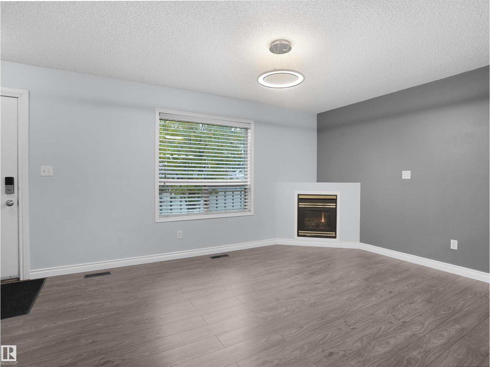 1608 Mill Woods Rd E Nw, Edmonton, Alberta  T6L 6W4 - Photo 6 - E4462852