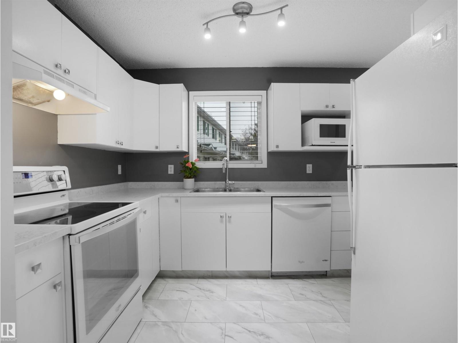 1608 Mill Woods Rd E Nw, Edmonton, Alberta  T6L 6W4 - Photo 10 - E4462852