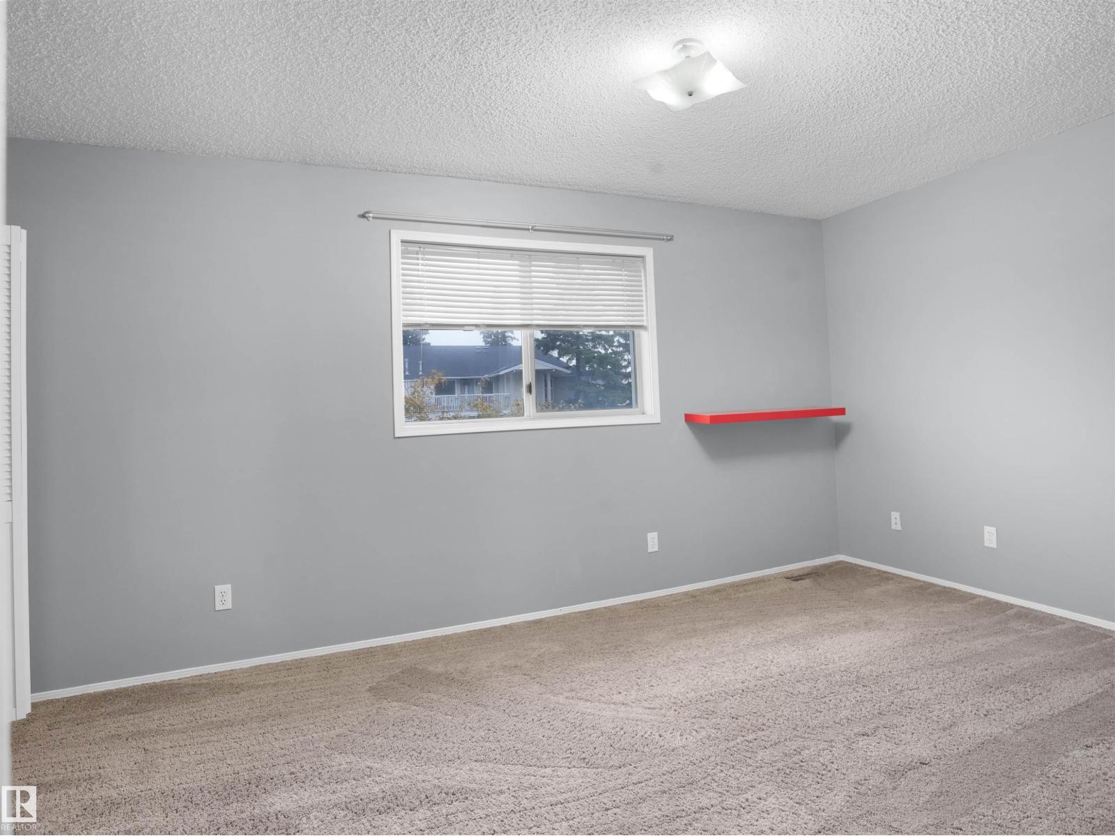 1608 Mill Woods Rd E Nw, Edmonton, Alberta  T6L 6W4 - Photo 16 - E4462852