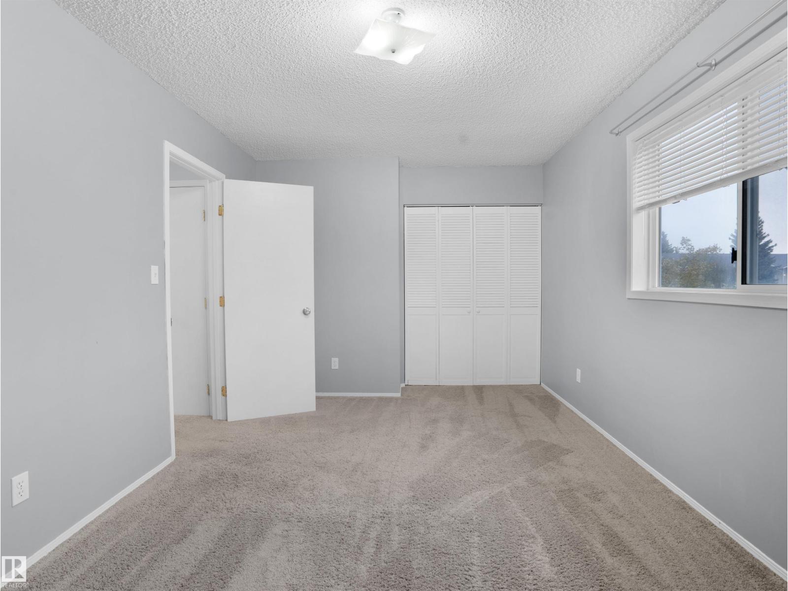 1608 Mill Woods Rd E Nw, Edmonton, Alberta  T6L 6W4 - Photo 17 - E4462852