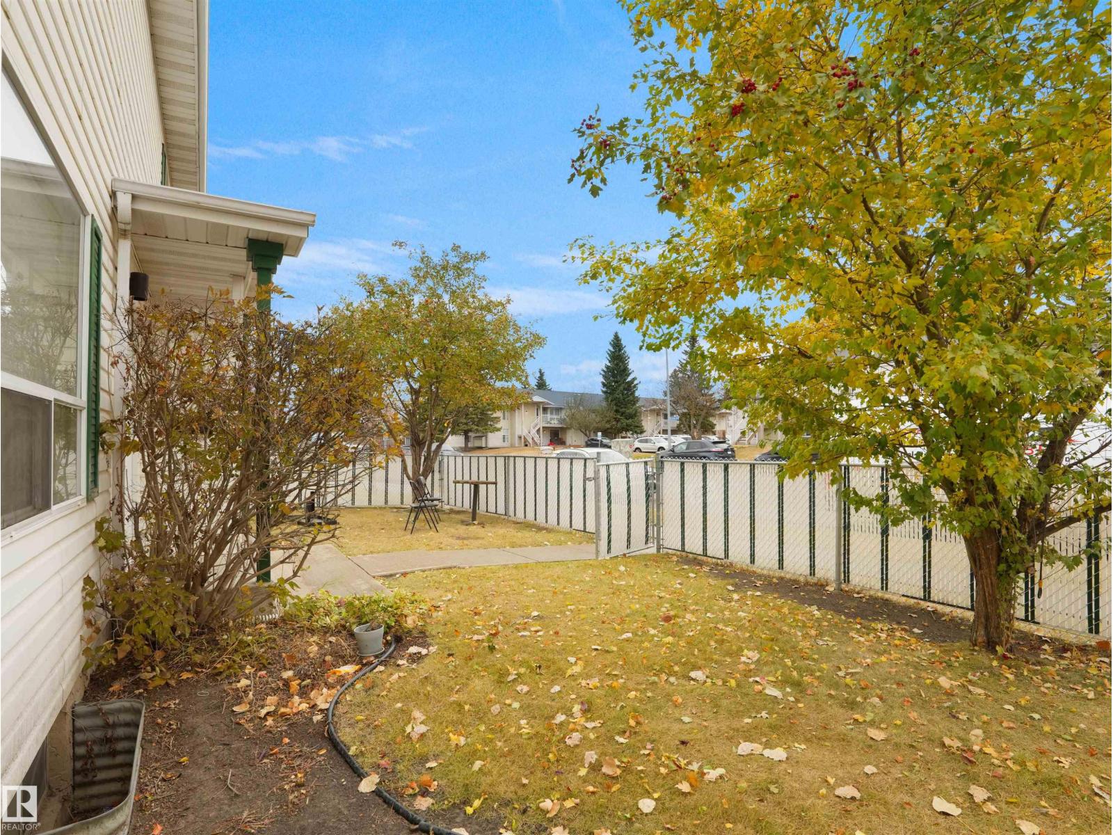 1608 Mill Woods Rd E Nw, Edmonton, Alberta  T6L 6W4 - Photo 3 - E4462852