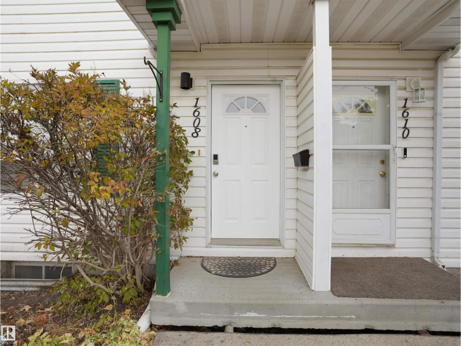 1608 Mill Woods Rd E Nw, Edmonton, Alberta  T6L 6W4 - Photo 26 - E4462852