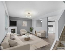 1608 MILL WOODS RD E NW Pollard Meadows