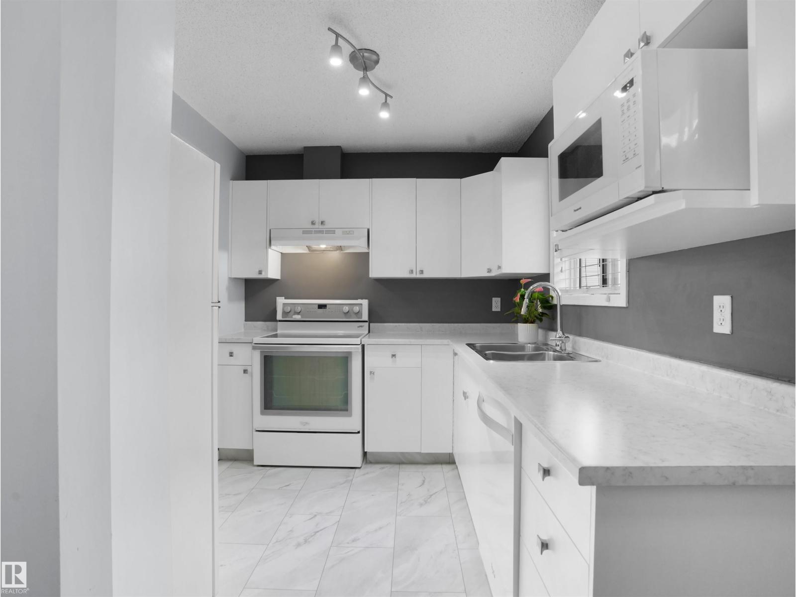 1608 Mill Woods Rd E Nw, Edmonton, Alberta  T6L 6W4 - Photo 11 - E4462852