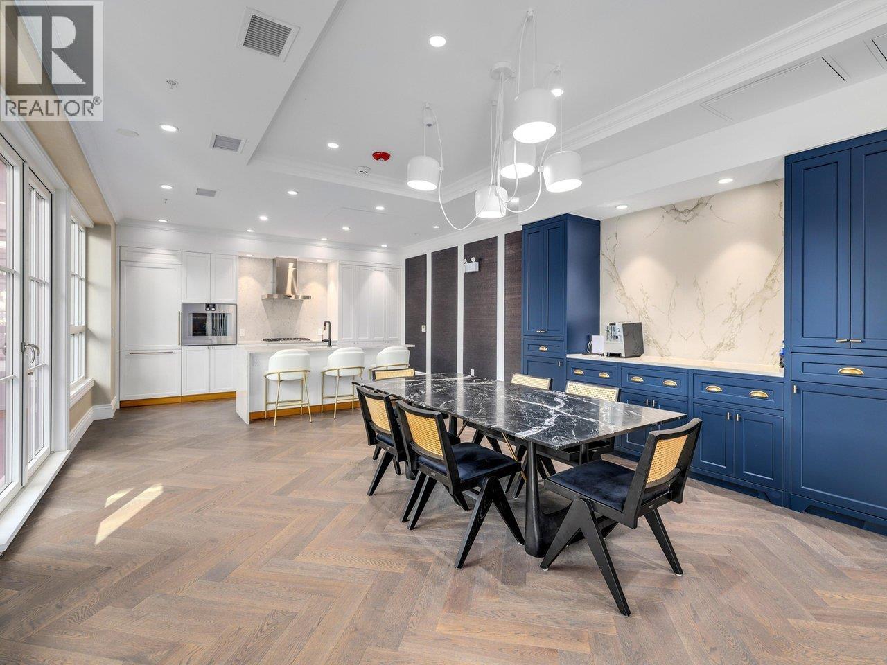 213 2096 W 47th Avenue, Vancouver, British Columbia  V6M 0E5 - Photo 28 - R3046060