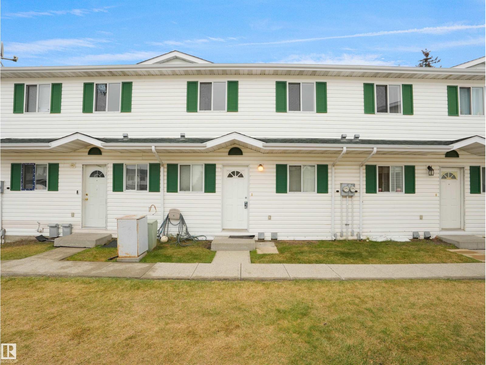 1608 Mill Woods Rd E Nw, Edmonton, Alberta  T6L 6W4 - Photo 27 - E4462852