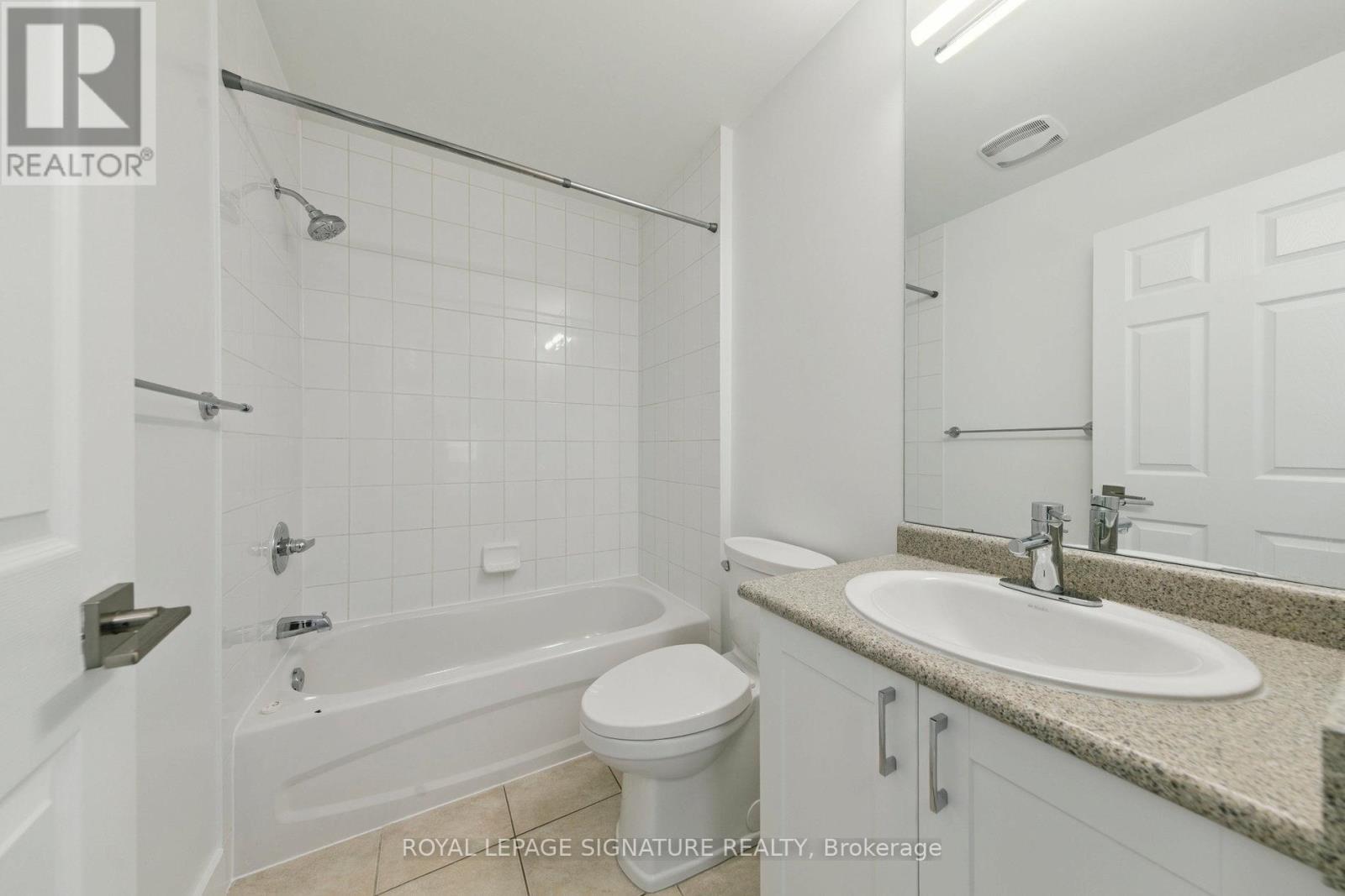 32 - 5035 Oscar Peterson Boulevard, Mississauga, Ontario  L5M 0P4 - Photo 13 - W12472619