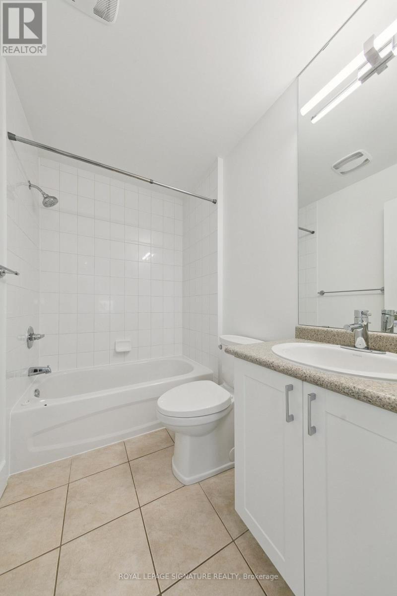 32 - 5035 Oscar Peterson Boulevard, Mississauga, Ontario  L5M 0P4 - Photo 14 - W12472619