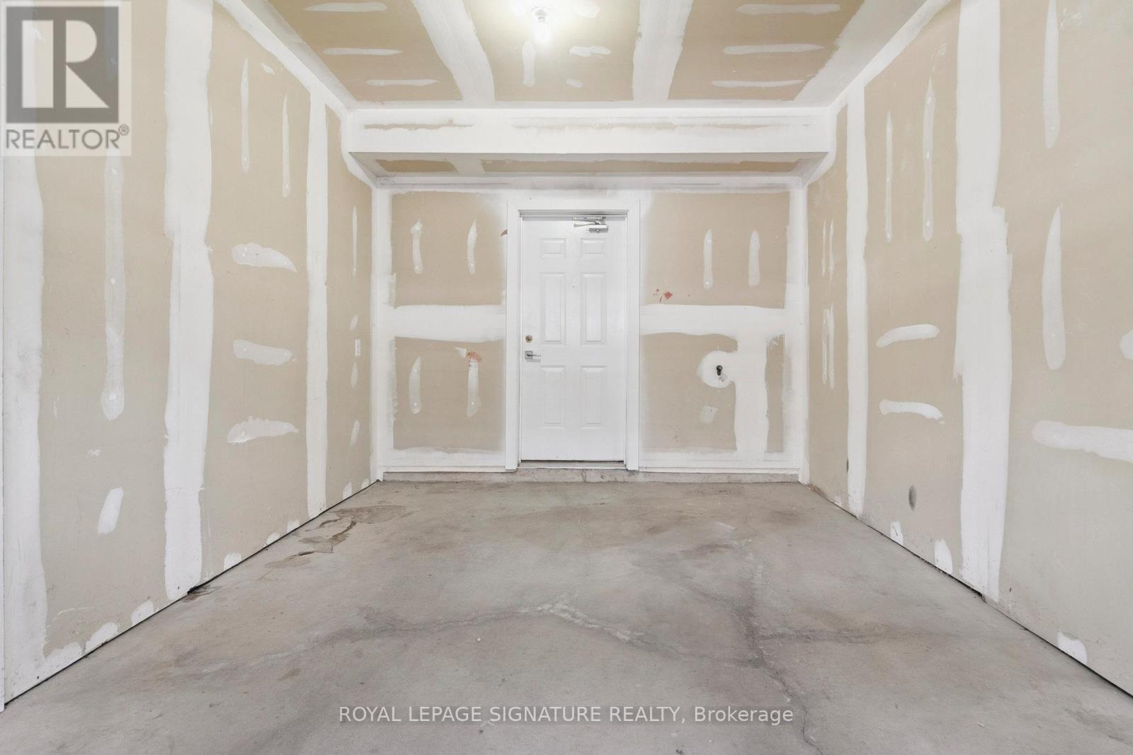 32 - 5035 Oscar Peterson Boulevard, Mississauga, Ontario  L5M 0P4 - Photo 22 - W12472619