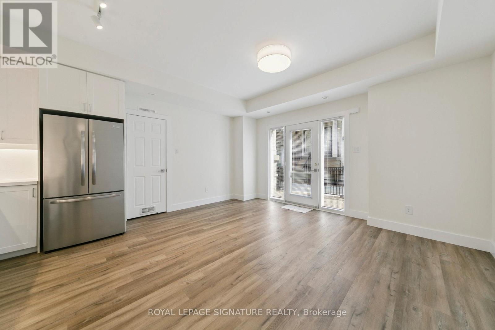 32 - 5035 Oscar Peterson Boulevard, Mississauga, Ontario  L5M 0P4 - Photo 8 - W12472619