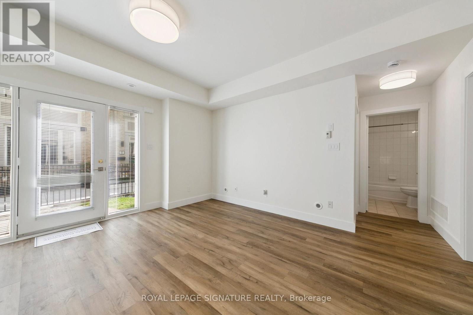 32 - 5035 Oscar Peterson Boulevard, Mississauga, Ontario  L5M 0P4 - Photo 9 - W12472619