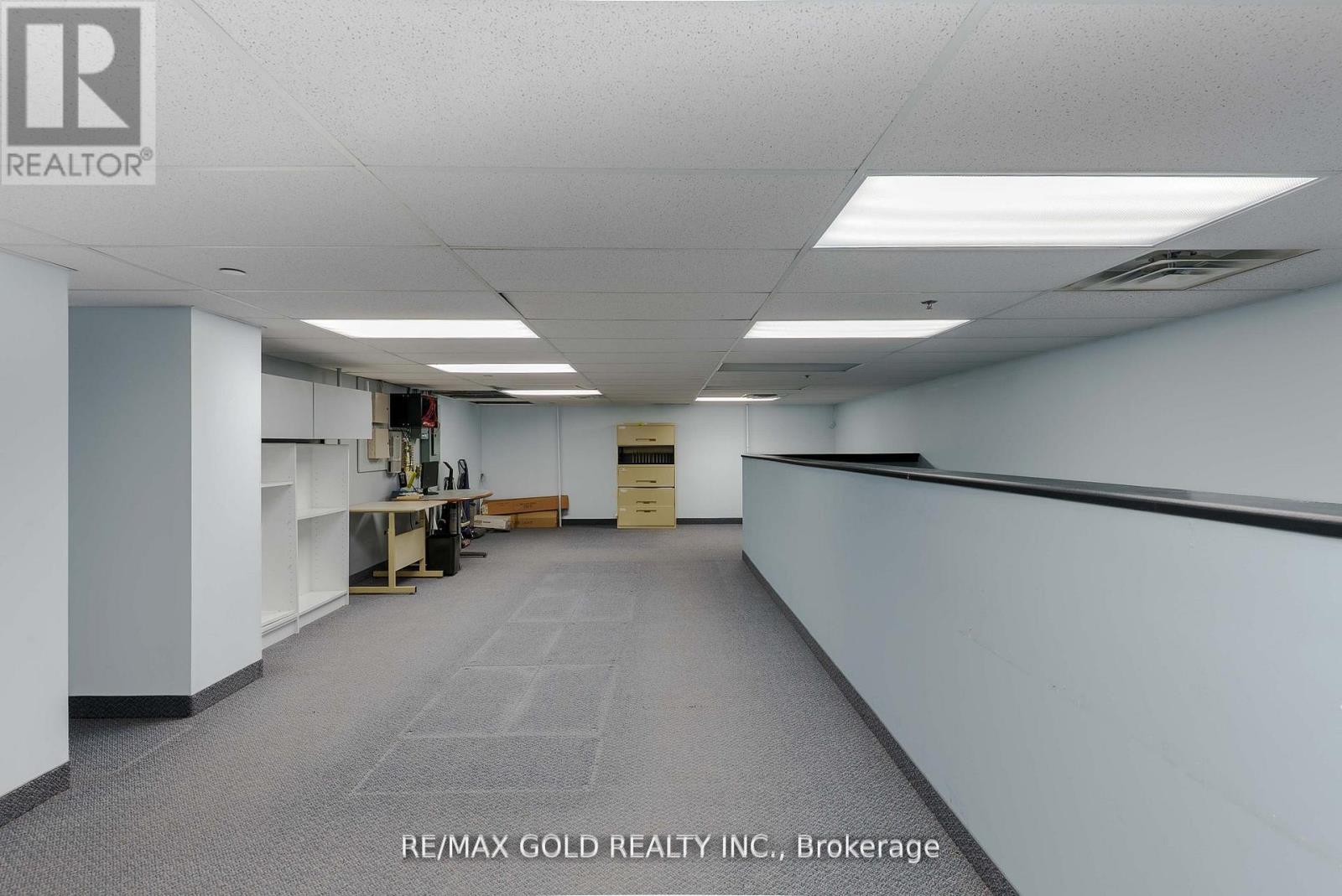 5 - 351 Parkhurst, Brampton (Parkway Belt Industrial Area), Ontario  L6T 0C2 - Photo 21 - W12472629