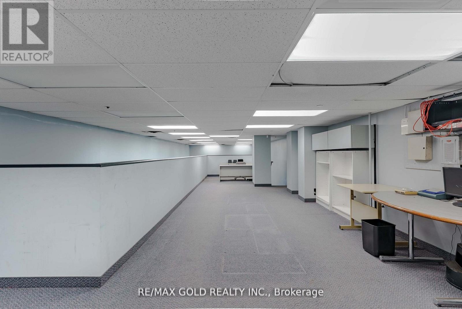 5 - 351 Parkhurst, Brampton (Parkway Belt Industrial Area), Ontario  L6T 0C2 - Photo 22 - W12472629