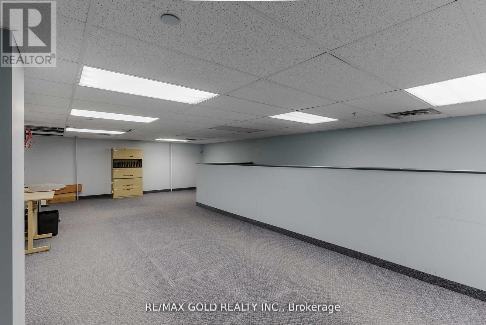 5 - 351 Parkhurst, Brampton (Parkway Belt Industrial Area), Ontario  L6T 0C2 - Photo 24 - W12472629