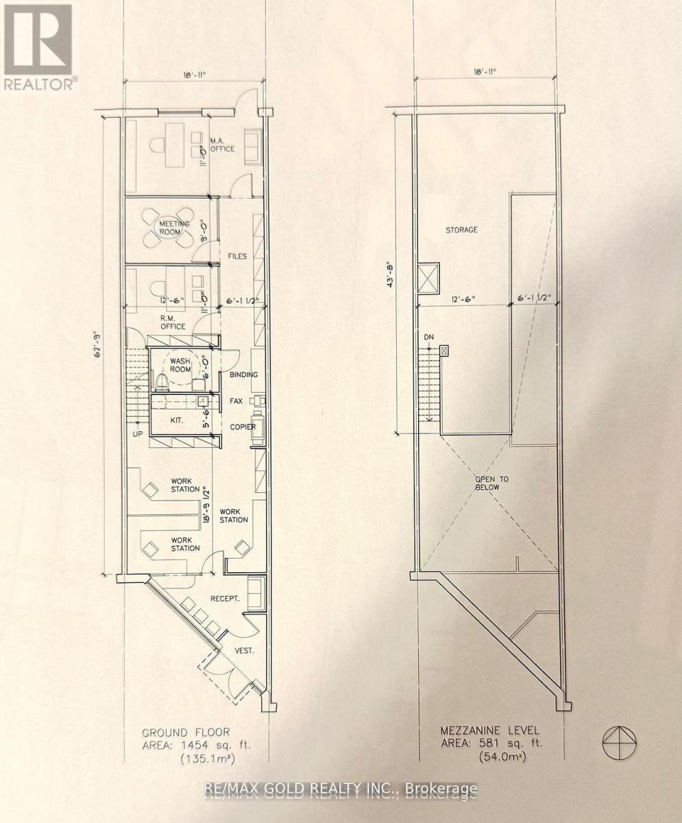 5 - 351 Parkhurst, Brampton (Parkway Belt Industrial Area), Ontario  L6T 0C2 - Photo 26 - W12472629