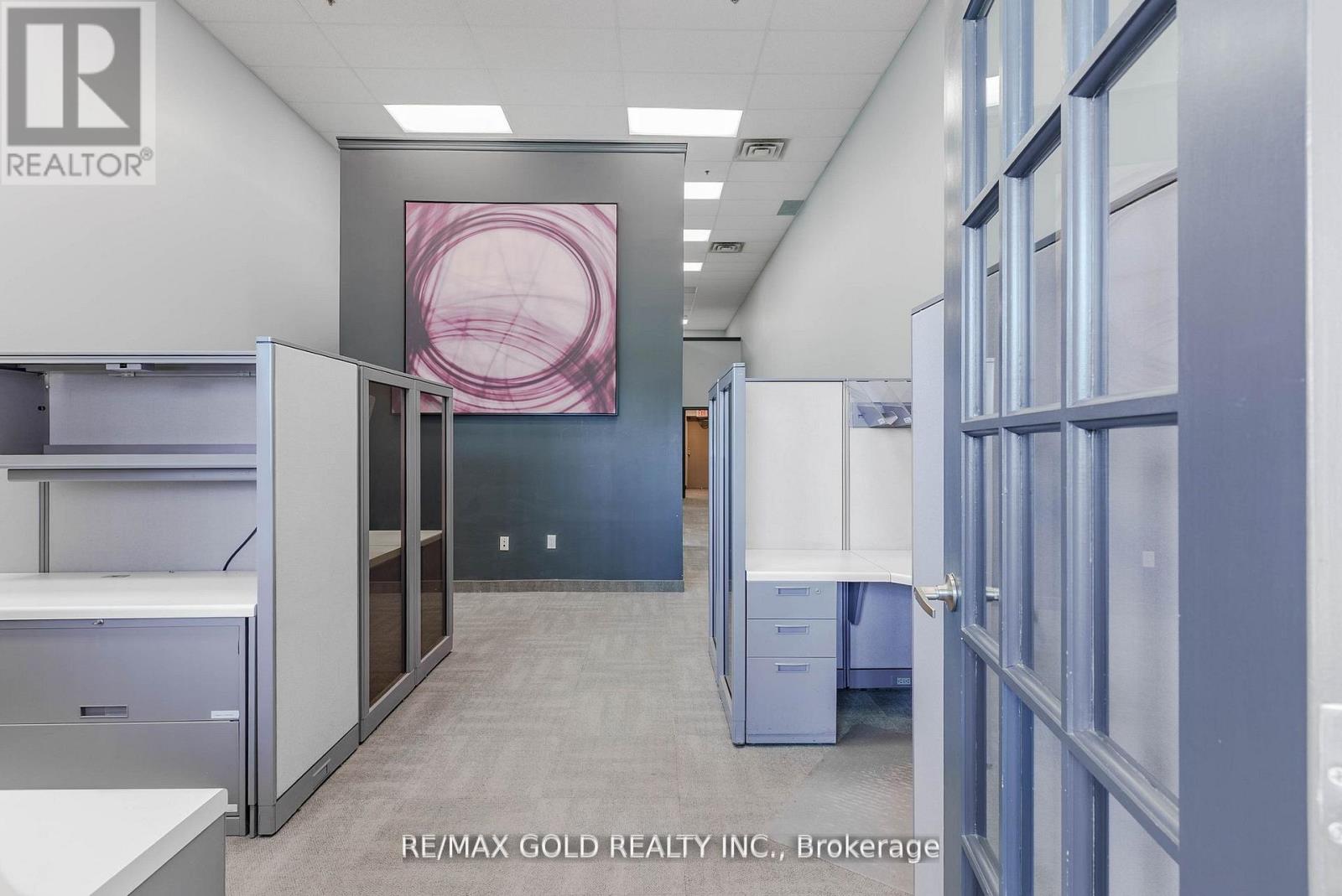 5 - 351 Parkhurst, Brampton (Parkway Belt Industrial Area), Ontario  L6T 0C2 - Photo 7 - W12472629