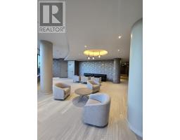 2712 - 5081 HURONTARIO STREET, Mississauga, Ontario