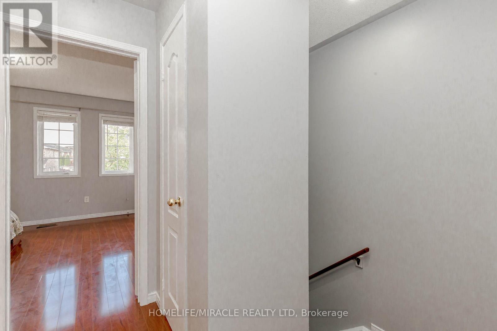 4 Vauxhall Crescent, Brampton, Ontario  L7A 3A3 - Photo 26 - W12472642