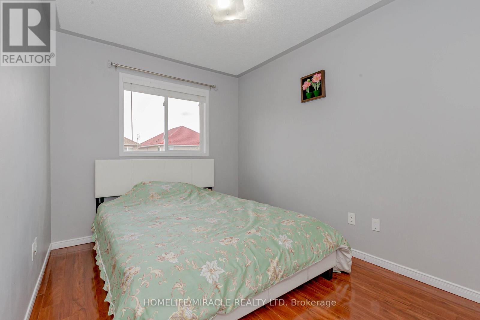 4 Vauxhall Crescent, Brampton, Ontario  L7A 3A3 - Photo 30 - W12472642