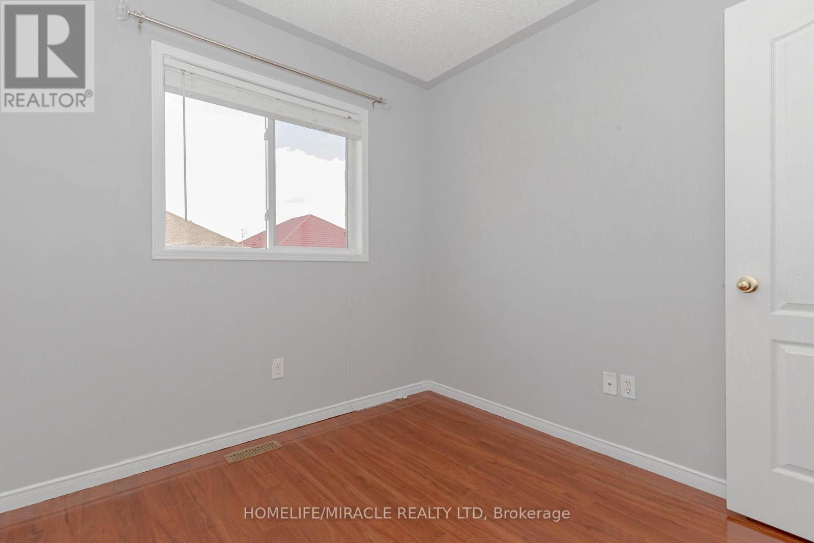4 Vauxhall Crescent, Brampton, Ontario  L7A 3A3 - Photo 36 - W12472642