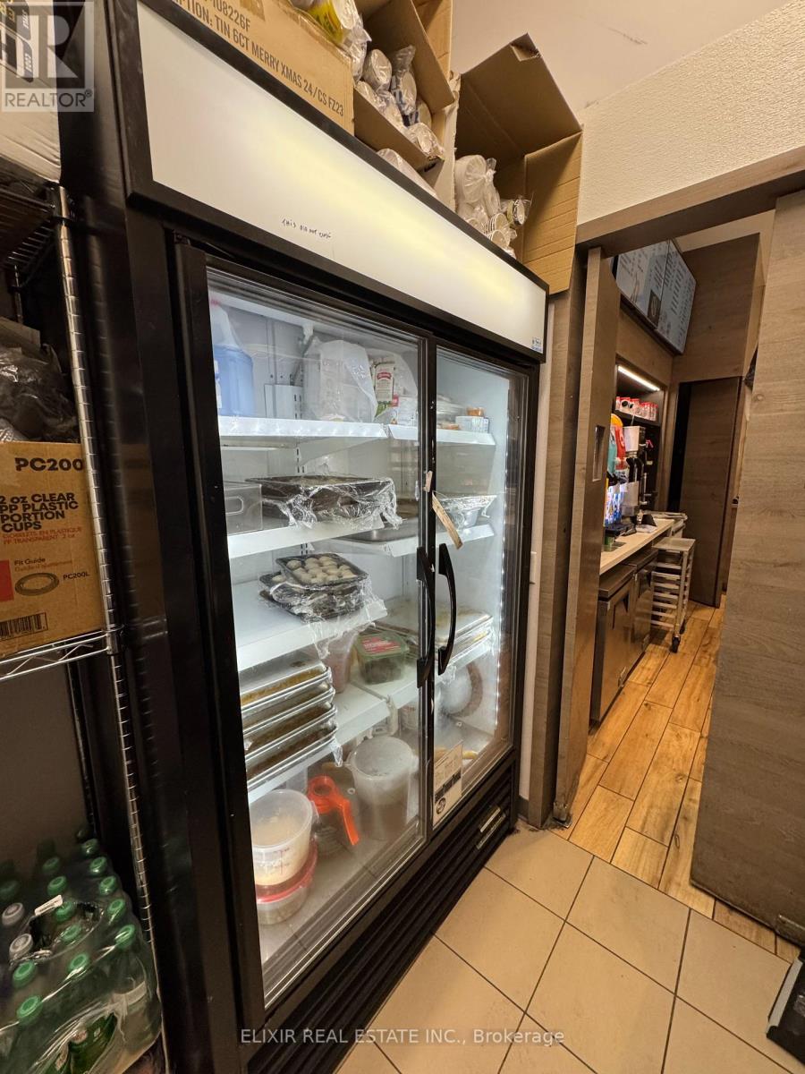 1063 - 25 The West Mall, Toronto (Islington-City Centre West), Ontario  M9C 1B8 - Photo 19 - W12472654
