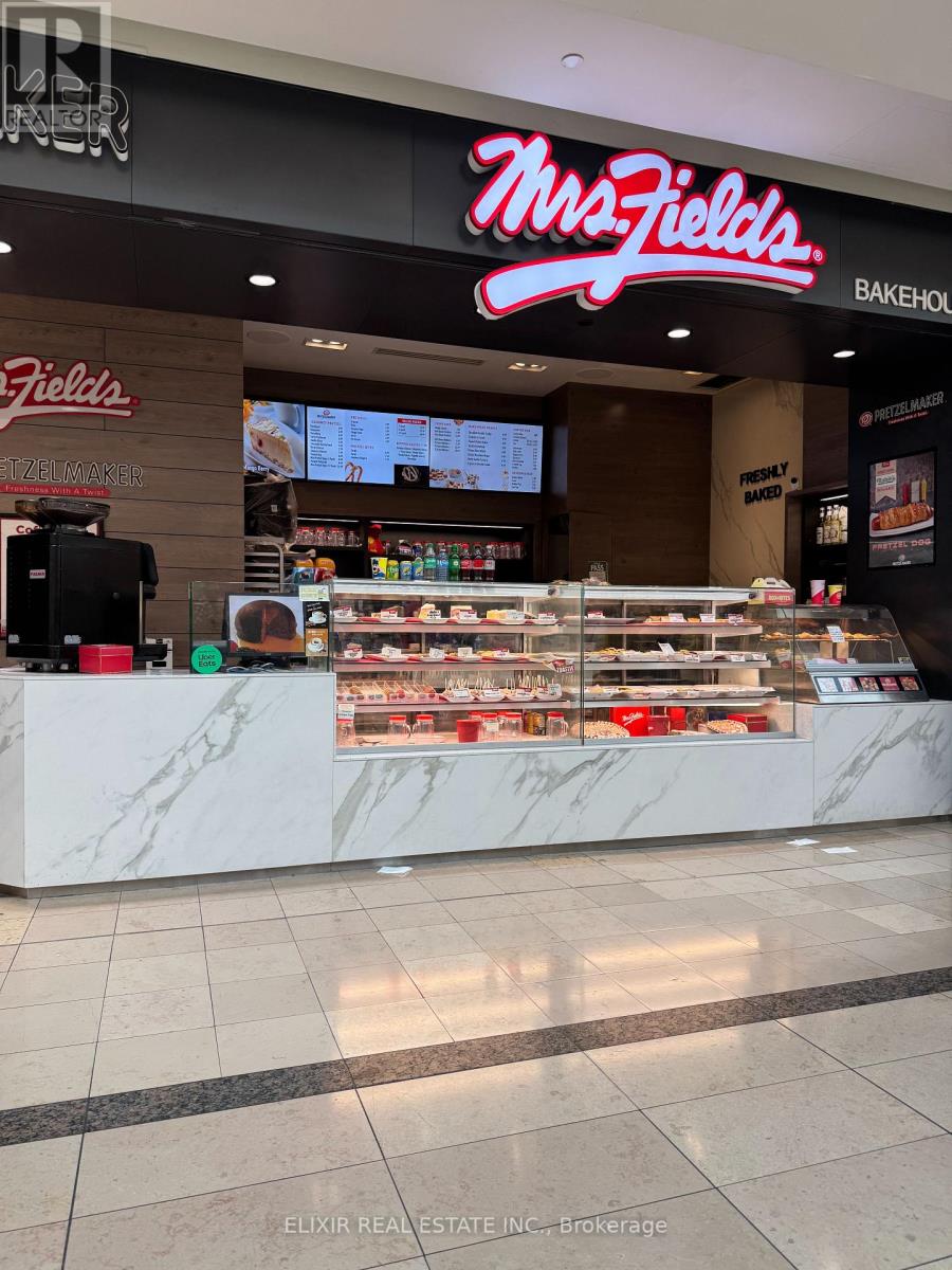 1063 - 25 The West Mall, Toronto (Islington-City Centre West), Ontario  M9C 1B8 - Photo 23 - W12472654