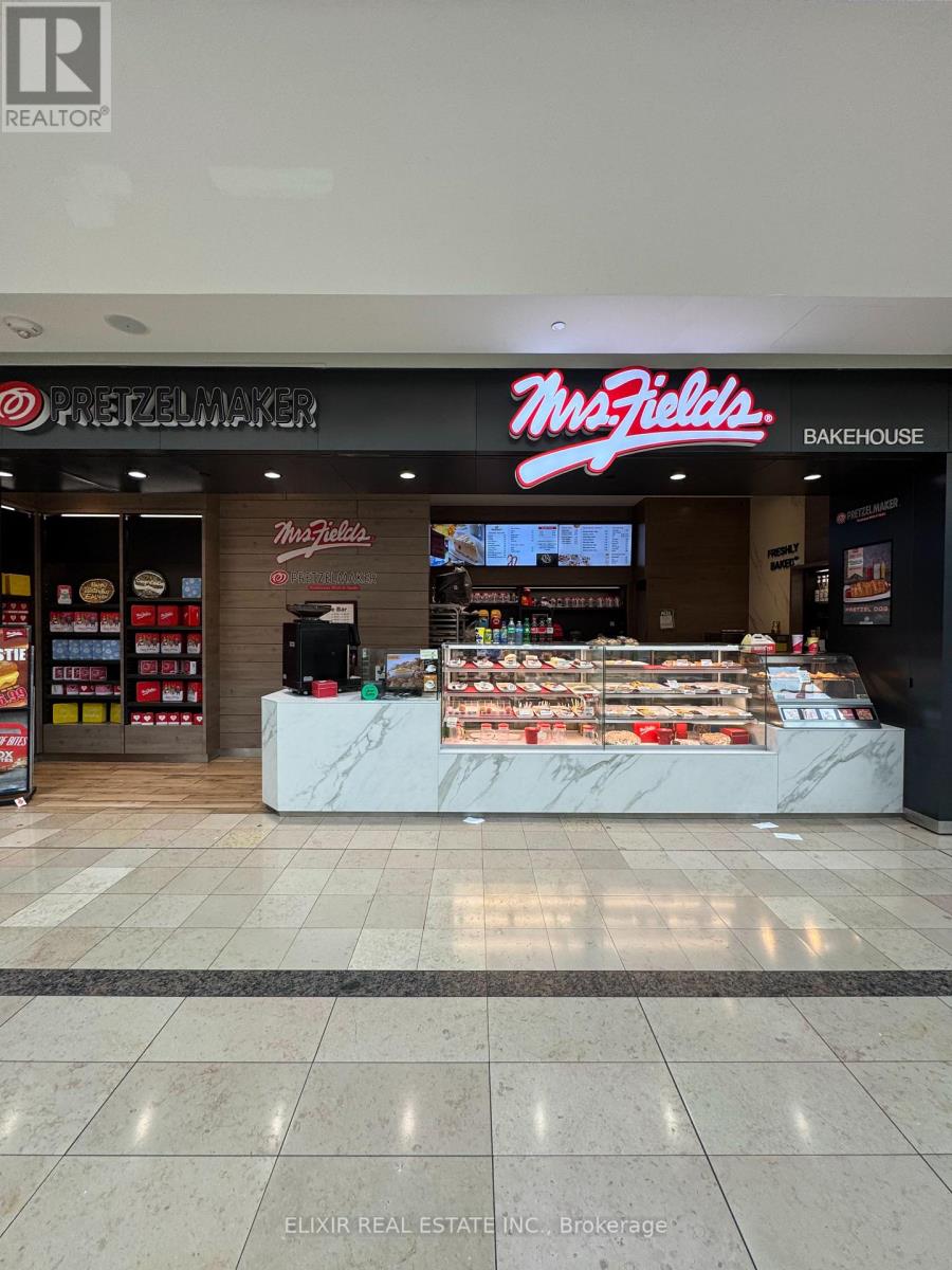 1063 - 25 The West Mall, Toronto (Islington-City Centre West), Ontario  M9C 1B8 - Photo 25 - W12472654