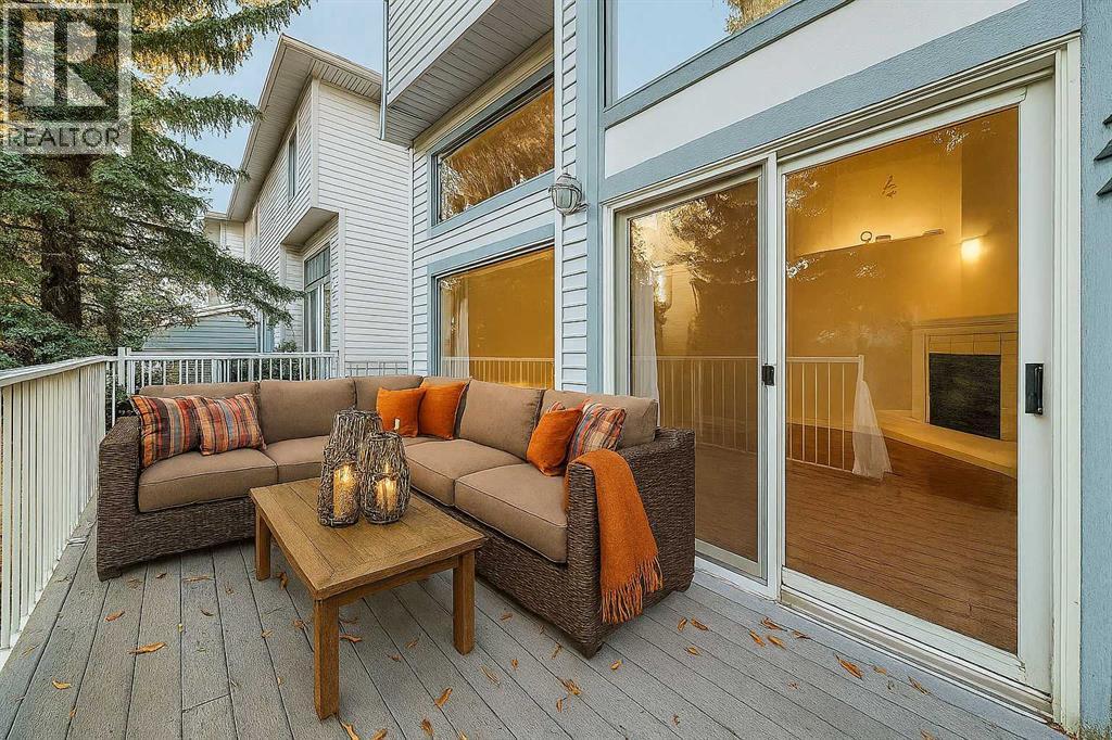 17 Kingsland Court Sw, Calgary, Alberta  T2V 0S2 - Photo 23 - A2262655