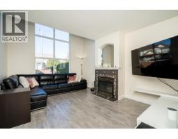 52 1370 RIVERWOOD GATE, Port Coquitlam, British Columbia