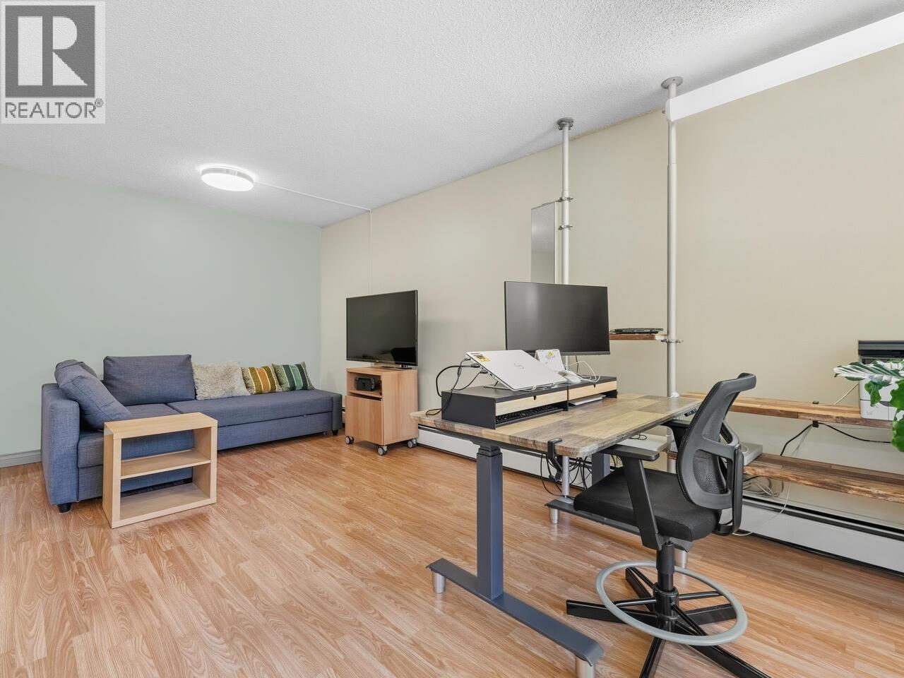 503 320 Royal Avenue, New Westminster, British Columbia  V3L 5C6 - Photo 8 - R3060044