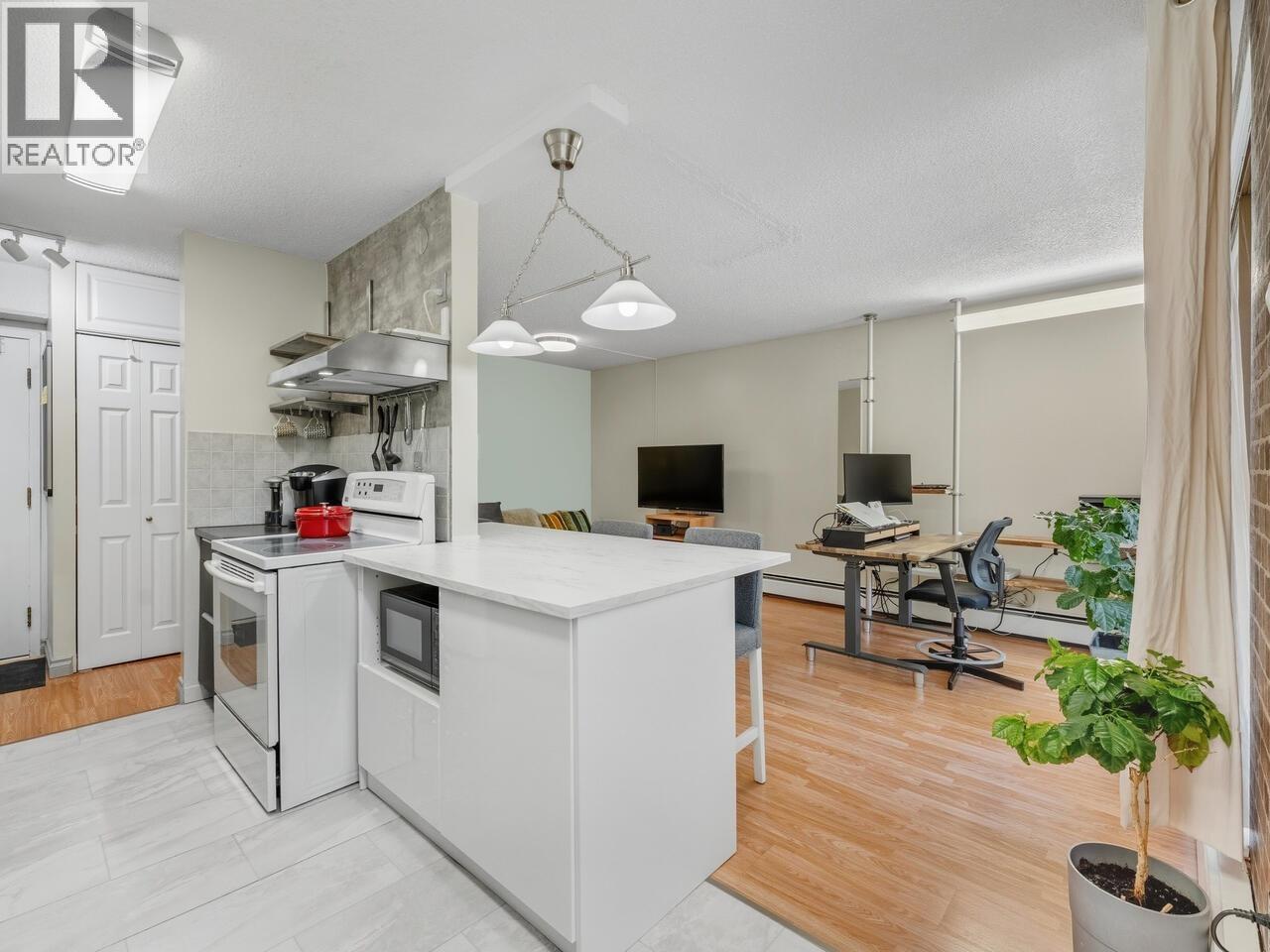 503 320 Royal Avenue, New Westminster, British Columbia  V3L 5C6 - Photo 11 - R3060044