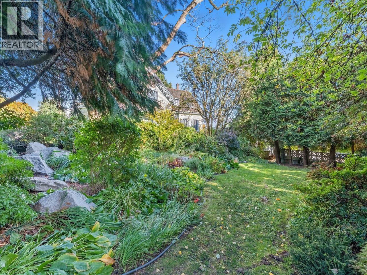503 320 Royal Avenue, New Westminster, British Columbia  V3L 5C6 - Photo 22 - R3060044
