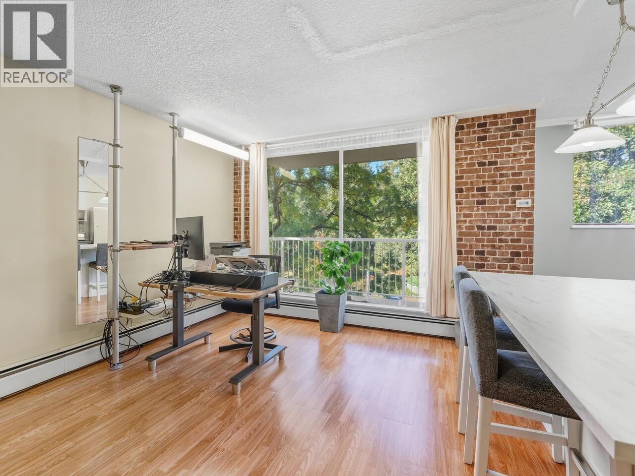 503 320 Royal Avenue, New Westminster, British Columbia  V3L 5C6 - Photo 4 - R3060044