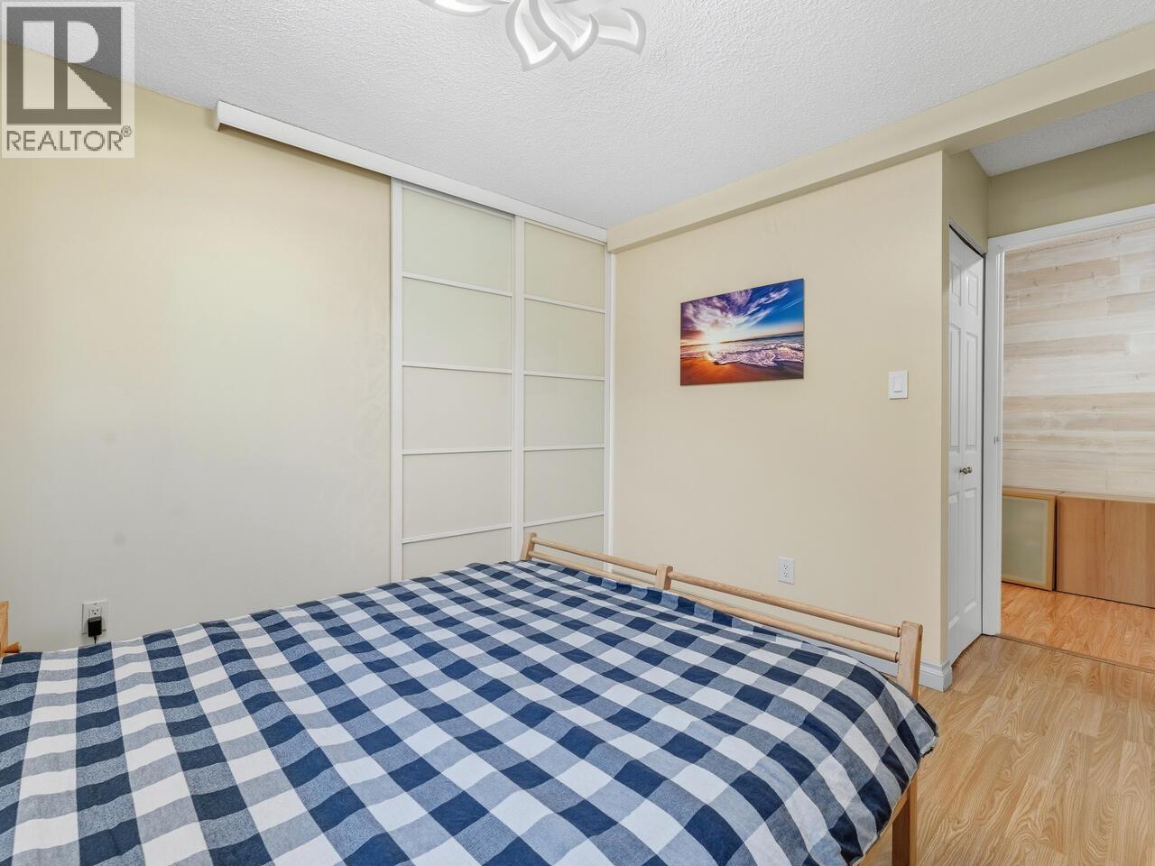 503 320 Royal Avenue, New Westminster, British Columbia  V3L 5C6 - Photo 14 - R3060044
