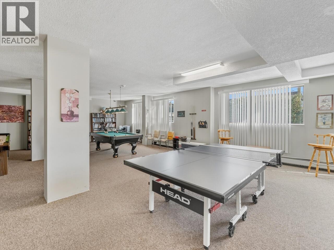 503 320 Royal Avenue, New Westminster, British Columbia  V3L 5C6 - Photo 18 - R3060044