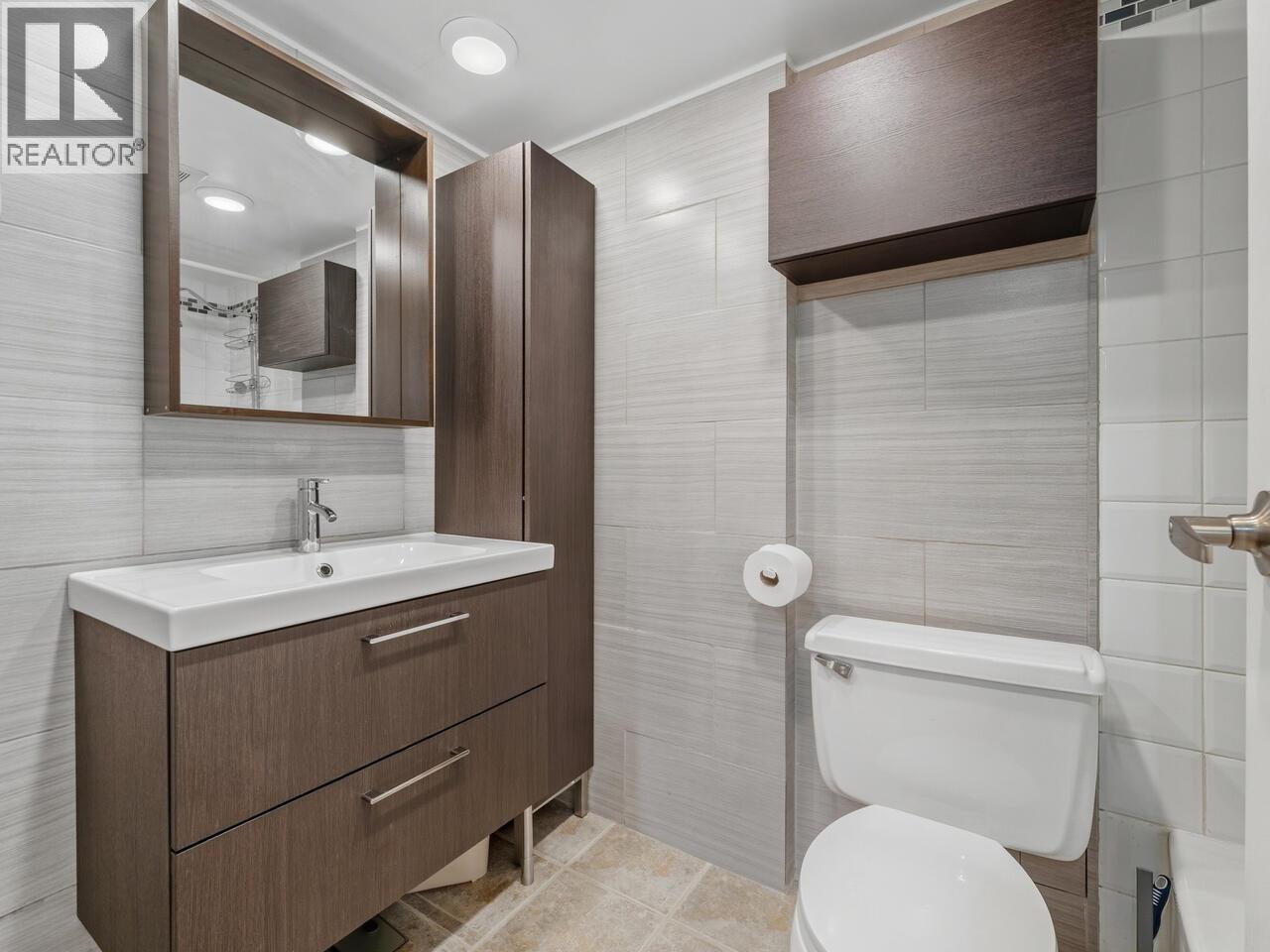 503 320 Royal Avenue, New Westminster, British Columbia  V3L 5C6 - Photo 17 - R3060044