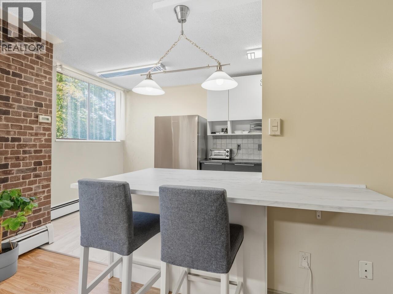 503 320 Royal Avenue, New Westminster, British Columbia  V3L 5C6 - Photo 9 - R3060044