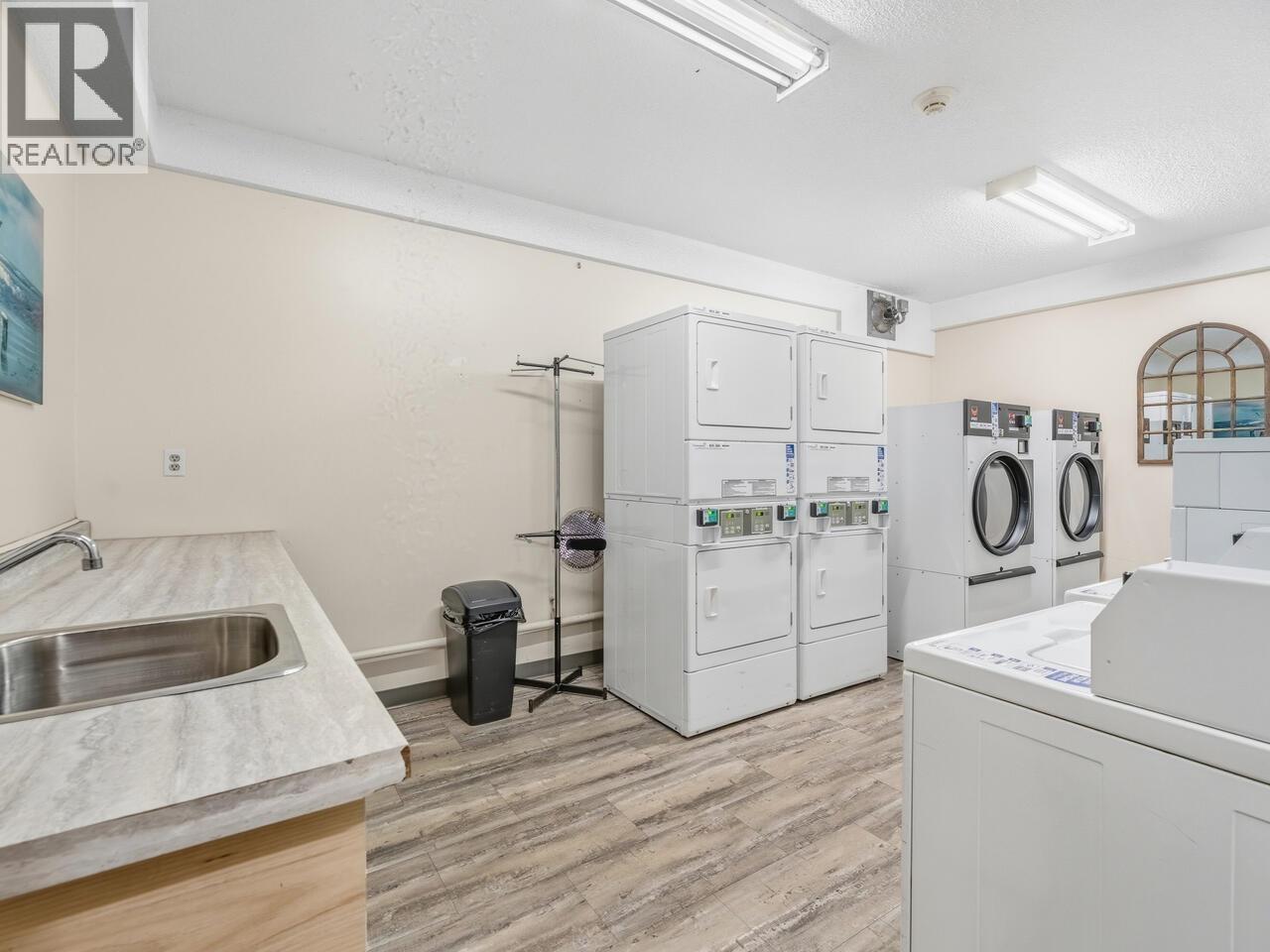 503 320 Royal Avenue, New Westminster, British Columbia  V3L 5C6 - Photo 19 - R3060044