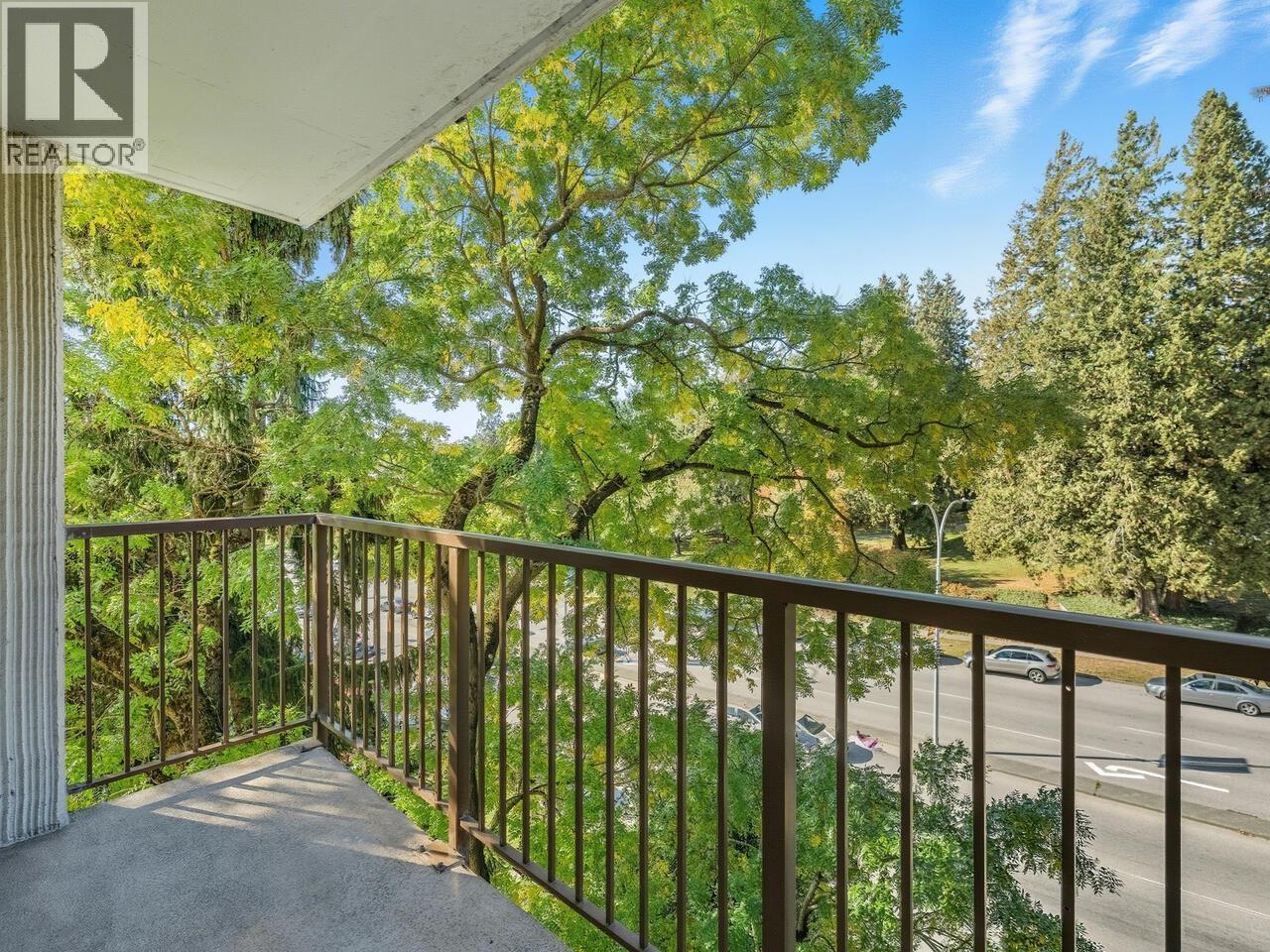 503 320 Royal Avenue, New Westminster, British Columbia  V3L 5C6 - Photo 15 - R3060044