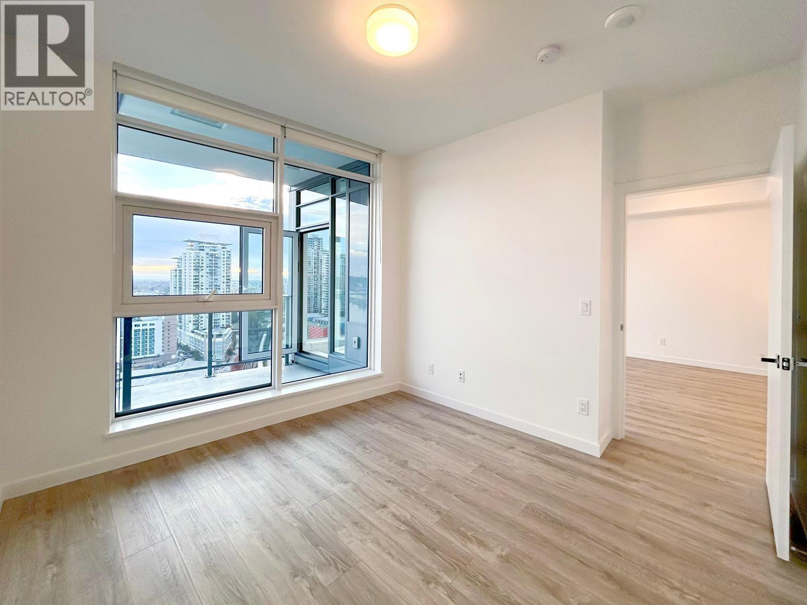 1802 680 Quayside Drive, New Westminster, British Columbia  V3M 0P2 - Photo 15 - R3060130
