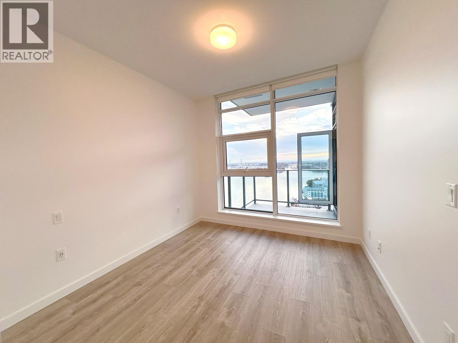1802 680 Quayside Drive, New Westminster, British Columbia  V3M 0P2 - Photo 16 - R3060130