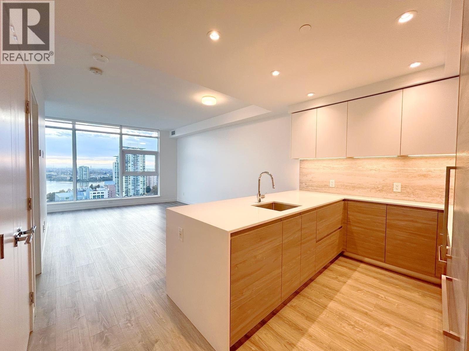 1802 680 Quayside Drive, New Westminster, British Columbia  V3M 0P2 - Photo 10 - R3060130