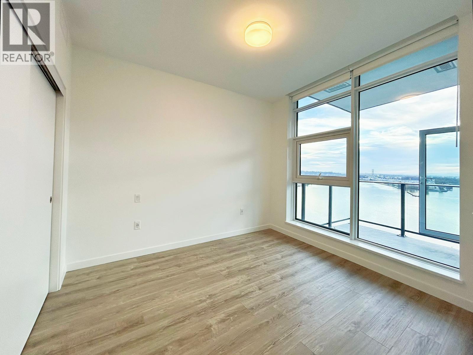 1802 680 Quayside Drive, New Westminster, British Columbia  V3M 0P2 - Photo 14 - R3060130