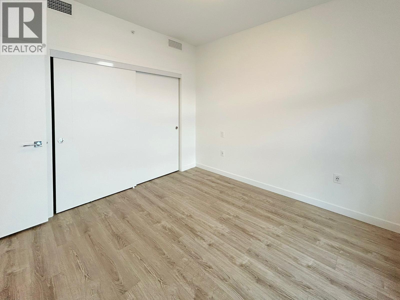 1802 680 Quayside Drive, New Westminster, British Columbia  V3M 0P2 - Photo 17 - R3060130