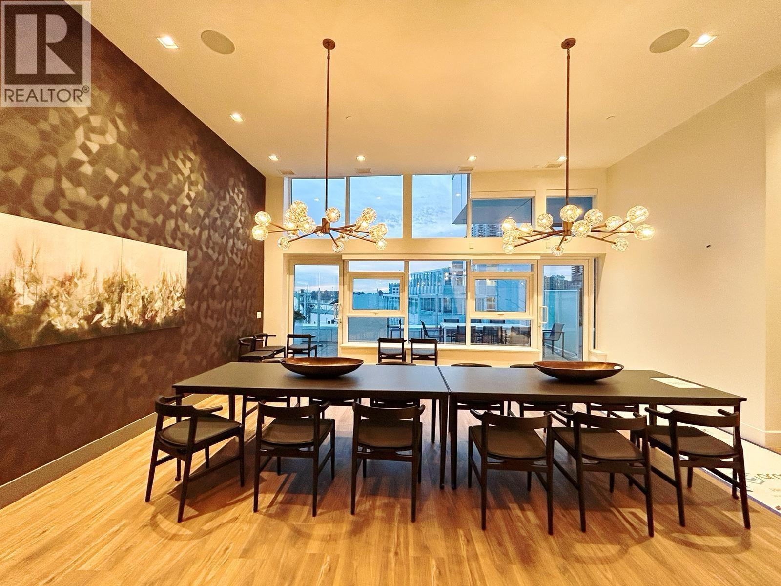 1802 680 Quayside Drive, New Westminster, British Columbia  V3M 0P2 - Photo 20 - R3060130