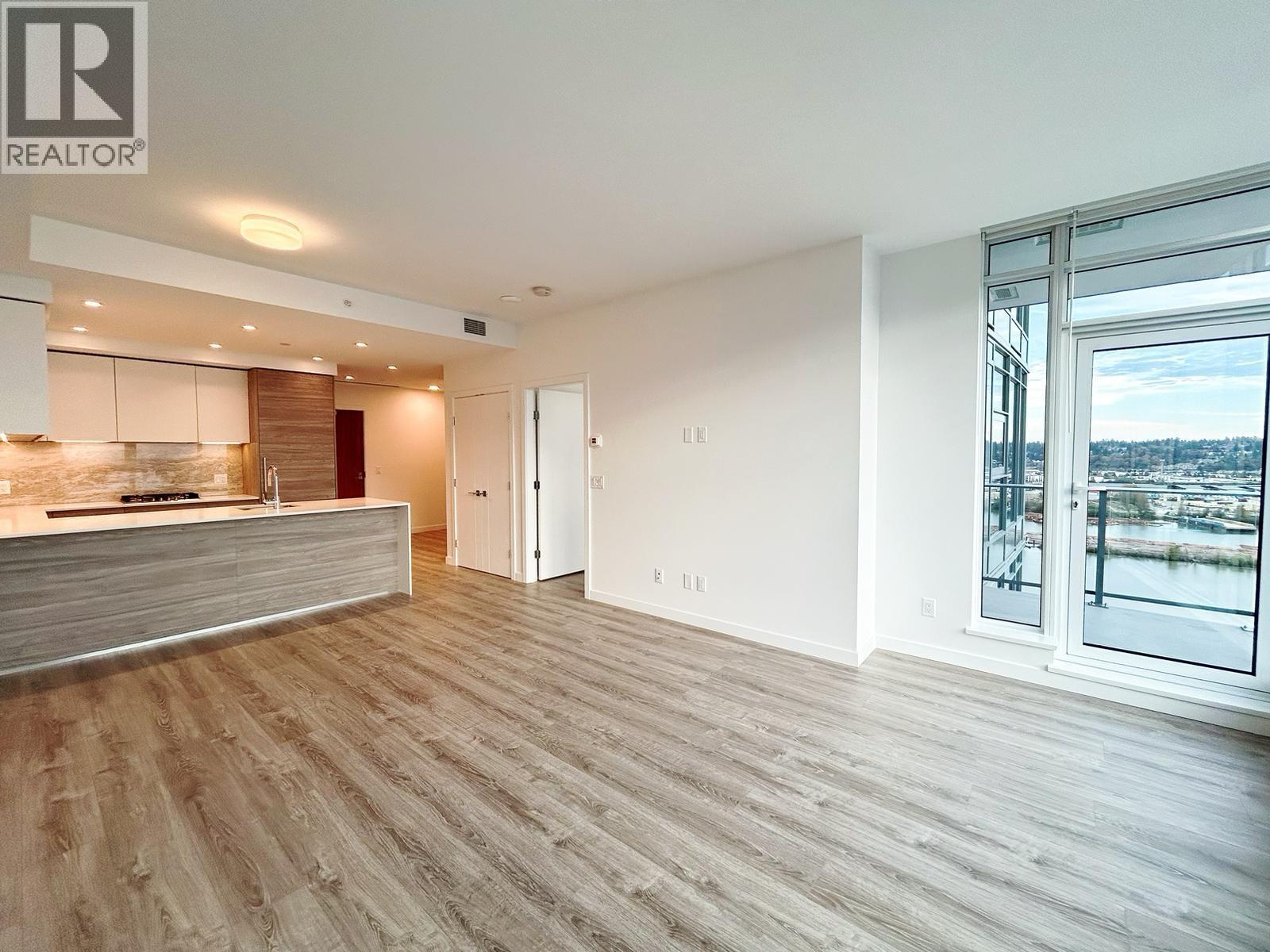 1802 680 Quayside Drive, New Westminster, British Columbia  V3M 0P2 - Photo 7 - R3060130