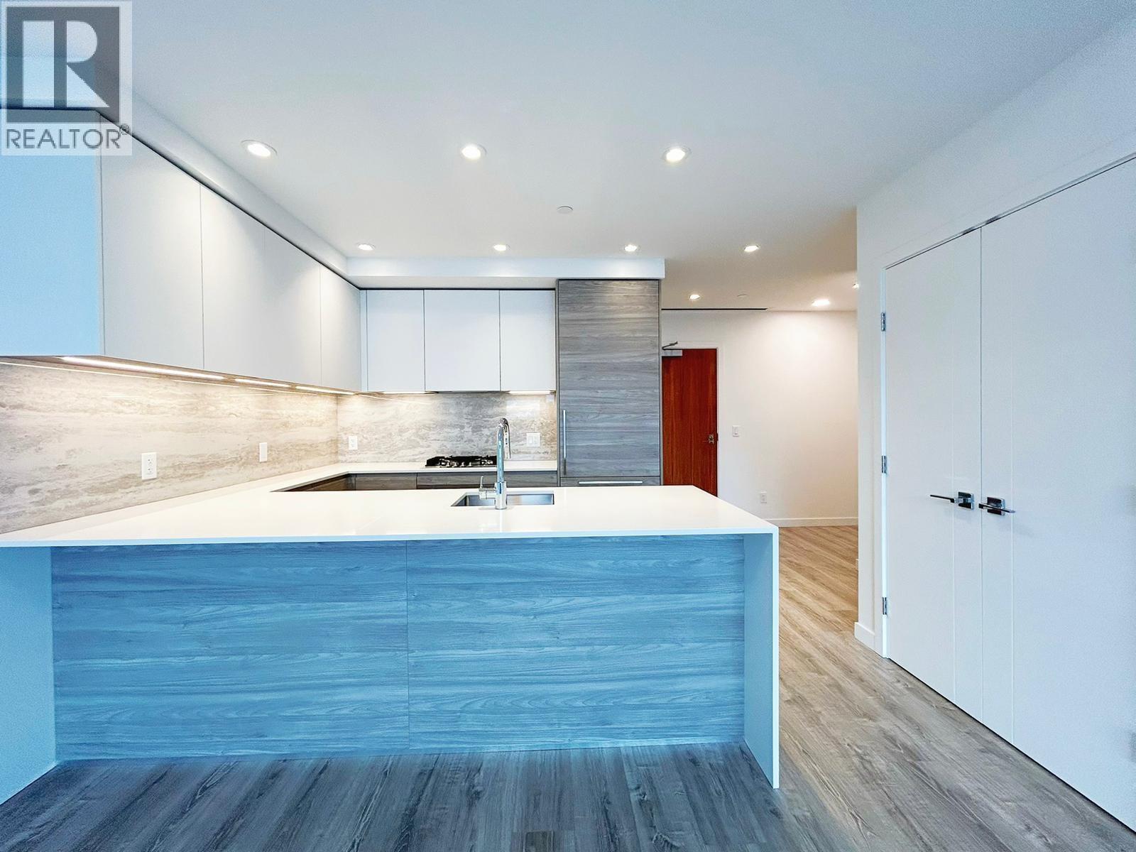 1802 680 Quayside Drive, New Westminster, British Columbia  V3M 0P2 - Photo 9 - R3060130