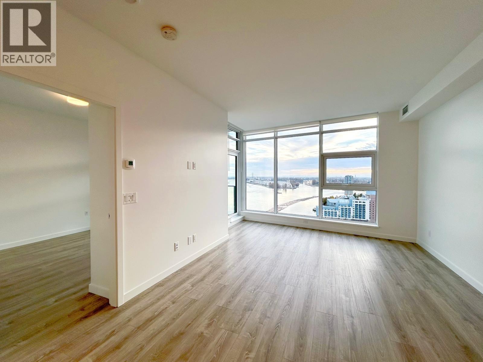 1802 680 Quayside Drive, New Westminster, British Columbia  V3M 0P2 - Photo 5 - R3060130