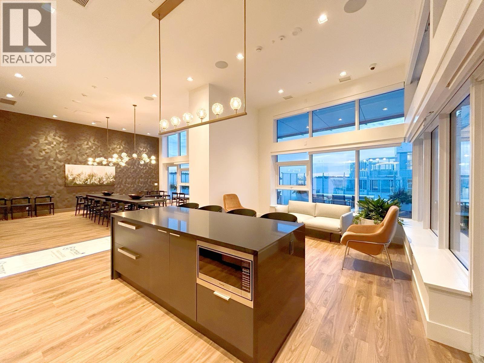 1802 680 Quayside Drive, New Westminster, British Columbia  V3M 0P2 - Photo 21 - R3060130