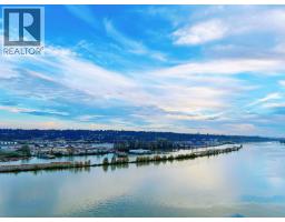 1802 680 QUAYSIDE DRIVE, New Westminster, British Columbia